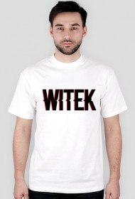 WITEK WEAR