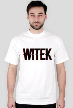 WITEK WEAR
