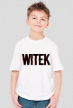 WITEK WEAR MAŁY