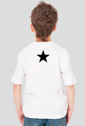 WITEK WEAR MAŁY