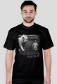 PSALM 23 Black 01 M