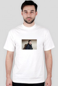 Koszulka Męska