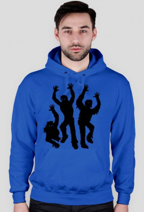 bluza