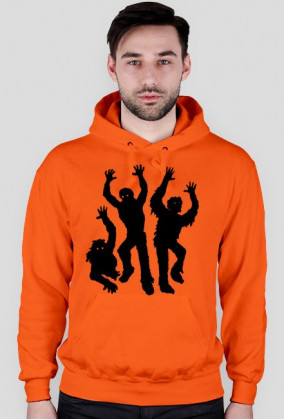 bluza