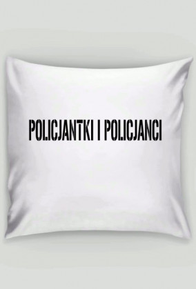 Poduszka