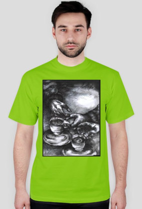 kawa