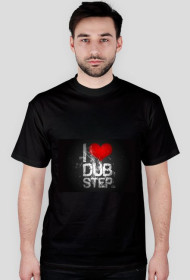 I Love DubStep