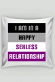 I'm in a Happy Sexless Relationship