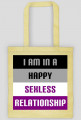 I'm in a Happy Sexless Relationship