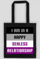 I'm in a Happy Sexless Relationship