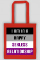 I'm in a Happy Sexless Relationship
