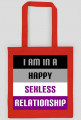 I'm in a Happy Sexless Relationship