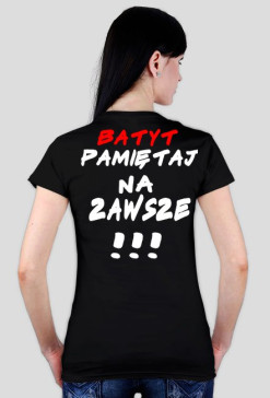 Nie zabierzesz nam tego co nasze
