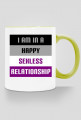 I'm in a Happy Sexless Relationship