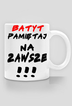 Nie zabierzesz nam tego co nasze