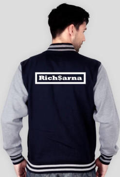 Rich$arna