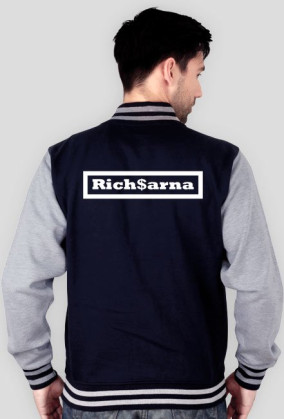 Rich$arna
