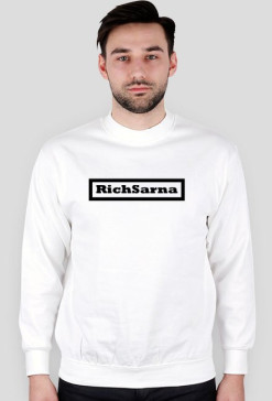 RichSarna