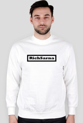 RichSarna