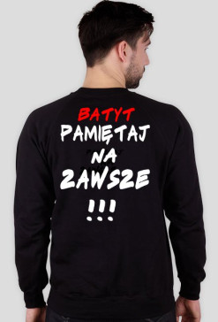 Nie zabierzesz nam tego co nasze