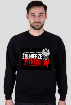koszulka