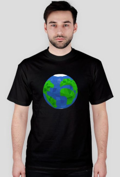 Simple Terra