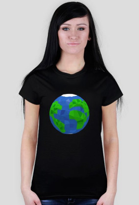 Simple Terra