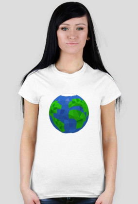 Simple Terra
