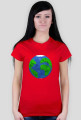 Simple Terra
