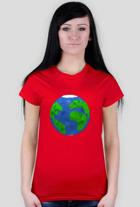 Simple Terra