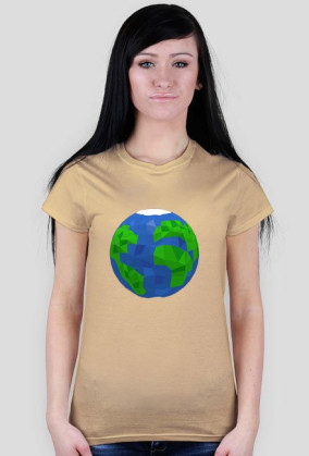 Simple Terra