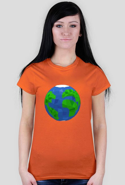 Simple Terra