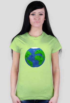 Simple Terra