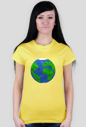Simple Terra
