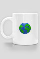 Simple Terra