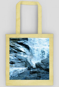 1.TORBA -DOSTĘPNA W PIĘCIU KOLORACH-KLIKNIJ NA OBRAZEK