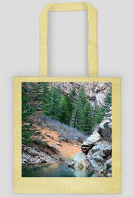 1.TORBA -DOSTĘPNA W PIĘCIU KOLORACH-KLIKNIJ NA OBRAZEK