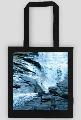 1.TORBA -DOSTĘPNA W PIĘCIU KOLORACH-KLIKNIJ NA OBRAZEK