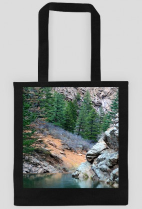 1.TORBA -DOSTĘPNA W PIĘCIU KOLORACH-KLIKNIJ NA OBRAZEK