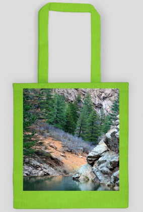 1.TORBA -DOSTĘPNA W PIĘCIU KOLORACH-KLIKNIJ NA OBRAZEK