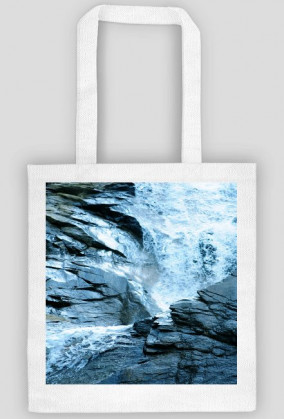 1.TORBA -DOSTĘPNA W PIĘCIU KOLORACH-KLIKNIJ NA OBRAZEK