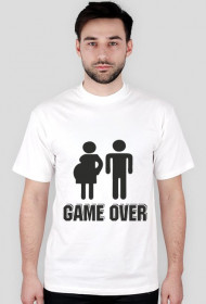 Game Over dla Faceta