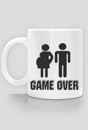 Game Over dla Faceta