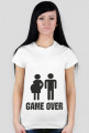 Game Over dla Niej