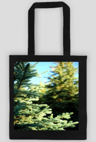 3.TORBA -DOSTĘPNA W PIĘCIU KOLORACH-KLIKNIJ NA OBRAZEK