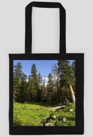 3.TORBA -DOSTĘPNA W PIĘCIU KOLORACH-KLIKNIJ NA OBRAZEK