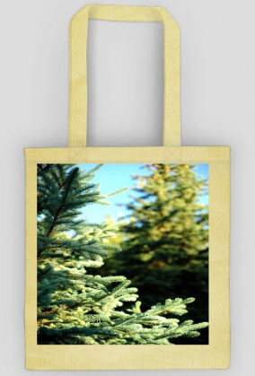 3.TORBA -DOSTĘPNA W PIĘCIU KOLORACH-KLIKNIJ NA OBRAZEK