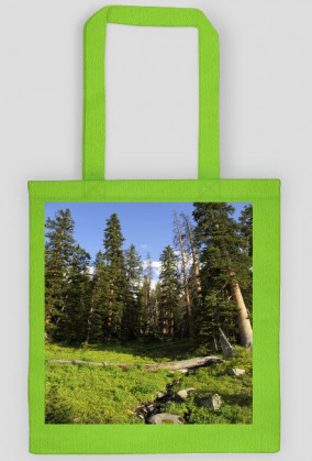 3.TORBA -DOSTĘPNA W PIĘCIU KOLORACH-KLIKNIJ NA OBRAZEK