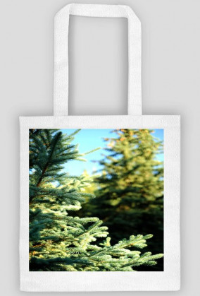 3.TORBA -DOSTĘPNA W PIĘCIU KOLORACH-KLIKNIJ NA OBRAZEK