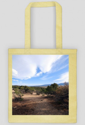 4.TORBA -DOSTĘPNA W PIĘCIU KOLORACH-KLIKNIJ NA OBRAZEK